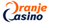 Oranje Casino Live