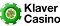 Klaver Casino Live