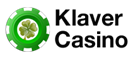 Roulette Spel Klaver Casino