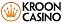 Kroon Casino Live