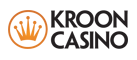 Punto Banco Spel Kroon Casino